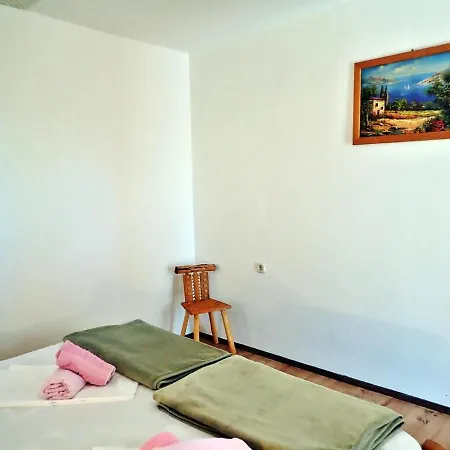 Holiday Milovici Holiday home *