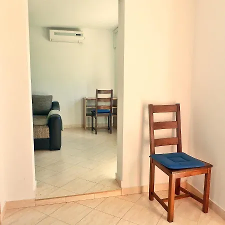Сasa de vacaciones Milovici *