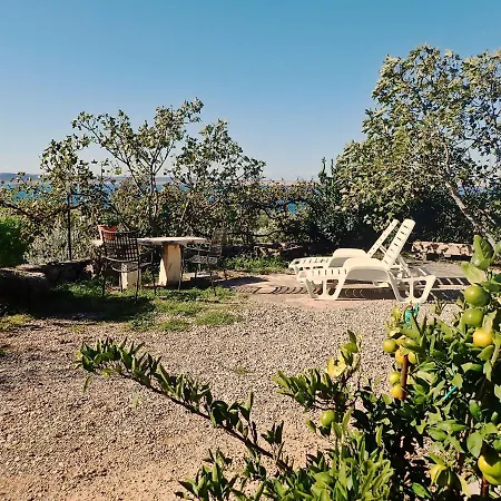 Holiday Milovici Holiday home