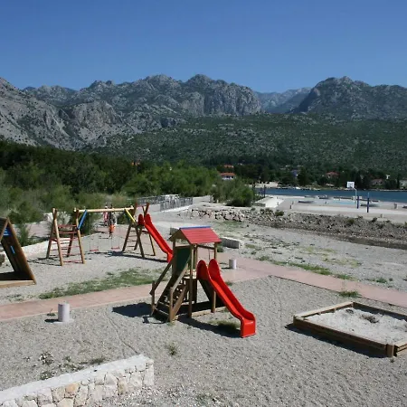 Сasa de vacaciones Milovici