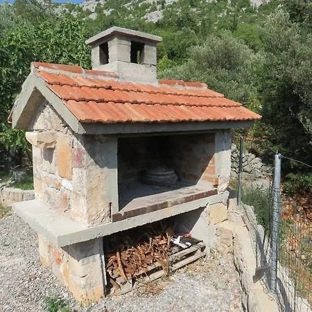 Milovci