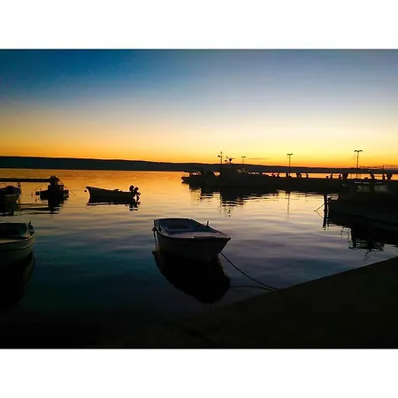 Сasa de vacaciones Milovici *