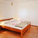 Milovci *
