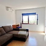 Casa vacanze Milovci *