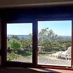 Casa vacanze Milovci Starigrad Paklenica