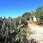 Milovci * Starigrad Paklenica