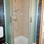 Casa vacanze Milovci *