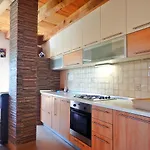 Milovci Casa vacanze