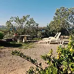 Milovci Casa vacanze