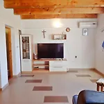 Casa vacanze Milovci