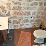 Milovci *