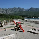Casa vacanze Milovci
