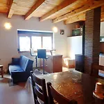 Casa vacanze Milovci