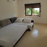 Casa vacanze Milovci Starigrad Paklenica