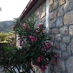 Milovci