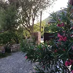 Casa vacanze Milovci Starigrad Paklenica