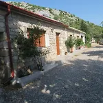 Casa vacanze Milovci *
