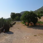 Milovci Starigrad Paklenica