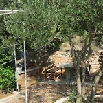 Casa vacanze Milovci