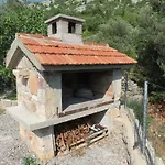 Milovci
