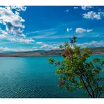 Milovci Starigrad Paklenica